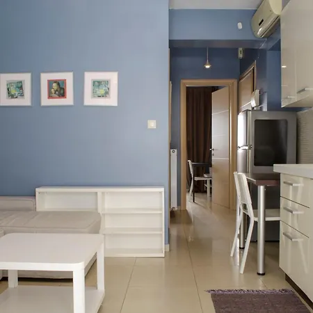 Thess1home Mistral * Soluň