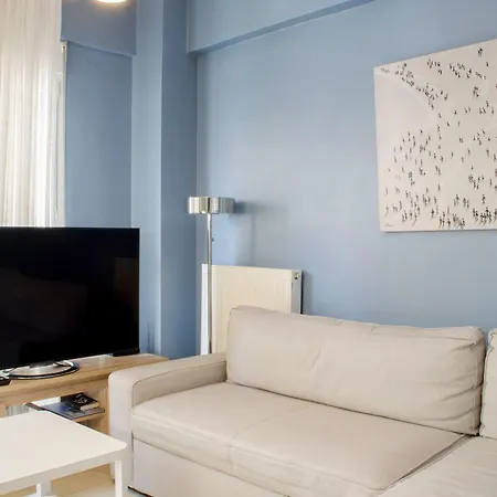 Thess1home Mistral